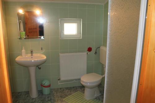 Pensiunea Pestera - image 12