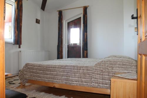 Pensiunea Pestera - image 7