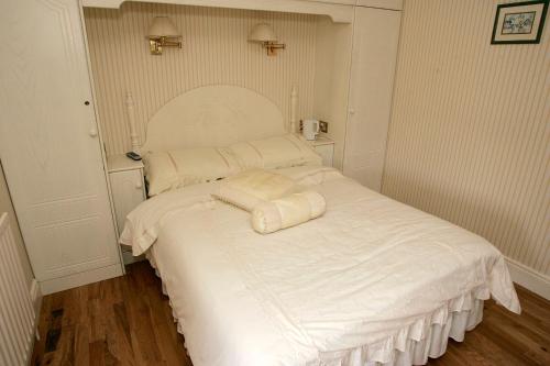 Rosemount B&B - main image