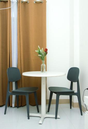 Amar Residences in Iligan City