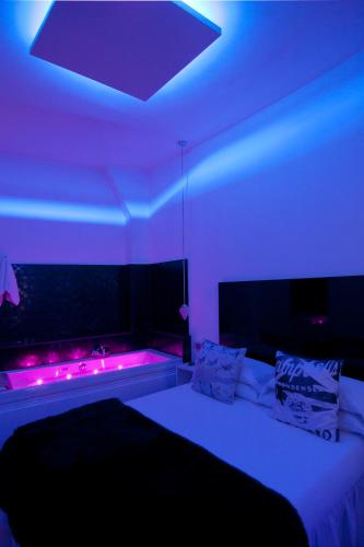 Hostal Santo Domingo