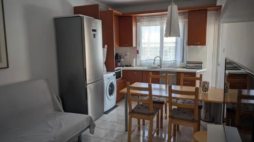 Apartment 211, Néoi Epivátai (fotografie 10)