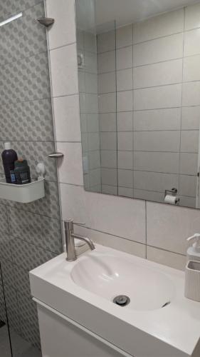 Apartment 211, Néoi Epivátai (fotografie 8)