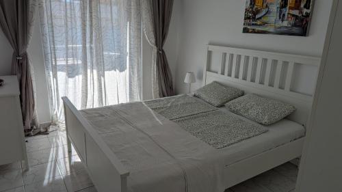 Apartment 211, Néoi Epivátai (fotografie 2)