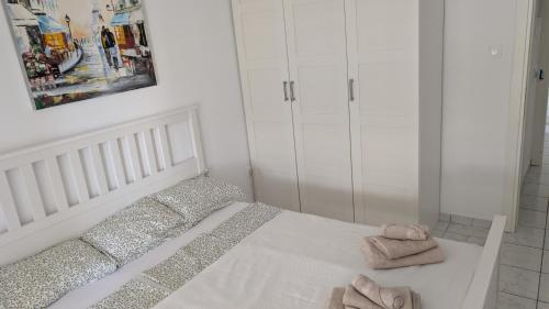 Apartment 211, Néoi Epivátai (fotografie 4)