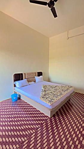 Hotel Sanwariya in Hokaran