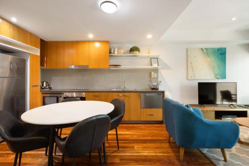 East On Byron Bay Apartments - image 2