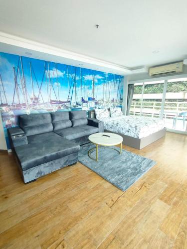 View Talay6 by Blue Ocean Suite
