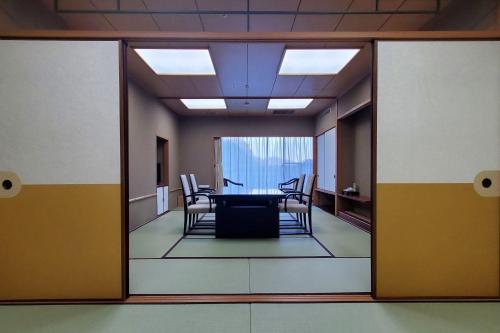 Kinzan, Kobe (photo 9)