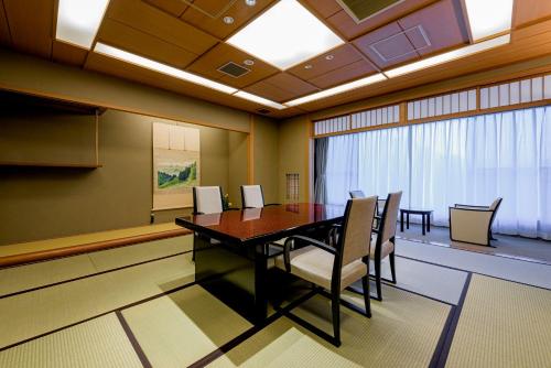 Kinzan, Kobe (photo 6)