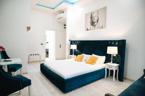 Escape Suite Guest House - Ca Domus Collection 3