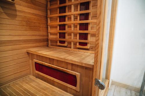 Escape Suite Guest House - Ca Domus Collection 3