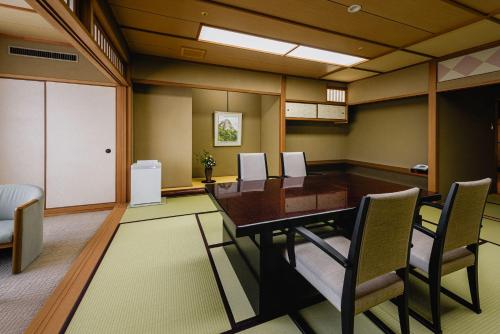 Kinzan, Kobe (photo 4)