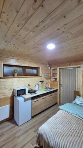 Гори Вражень, Skole (fotografie 7)