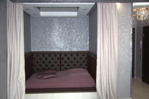 Apartment Shato na 5 Armi - image 5