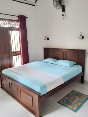 Karu's Paddy House - image 4