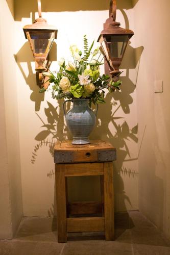 The Porch House - image 11