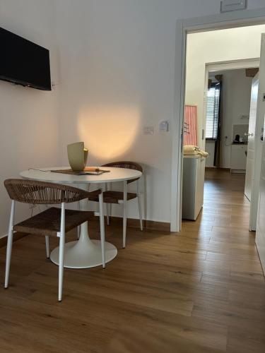 Ad Maison in Reggio Calabria