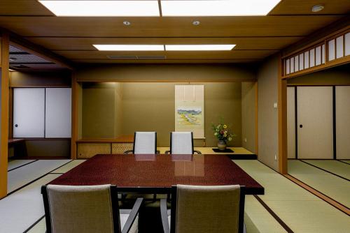 Kinzan, Kobe (photo 3)