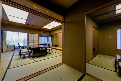 Kinzan, Kobe (photo 2)