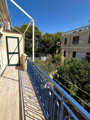 Ad Maison in Reggio Calabria