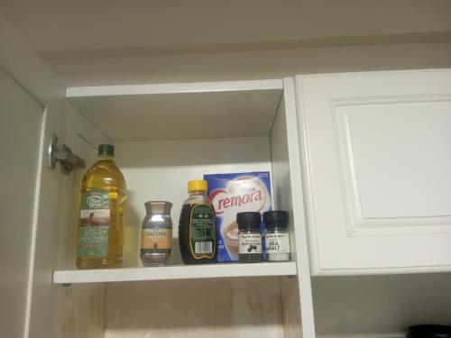 Skimbo's Apartment - image 3