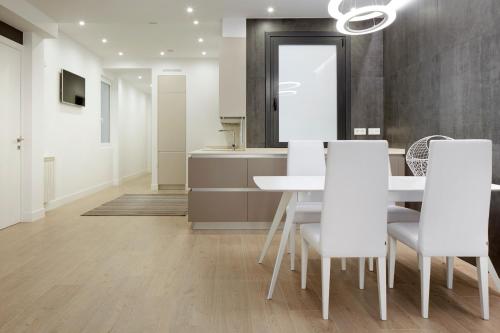 Zabaleta Beach by FeelFree Rentals - image 13