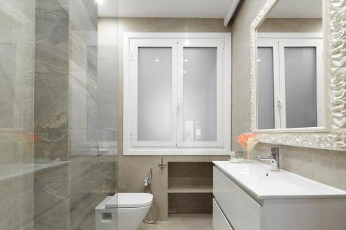 Zabaleta Beach by FeelFree Rentals - image 11
