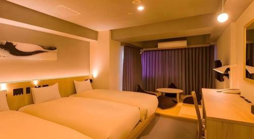 Ikebukuro Royal Hotel