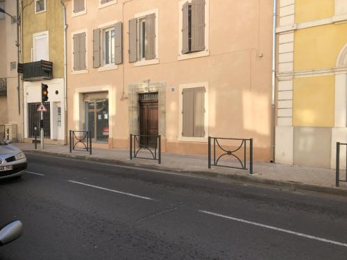. Trés intéressant qualité prix