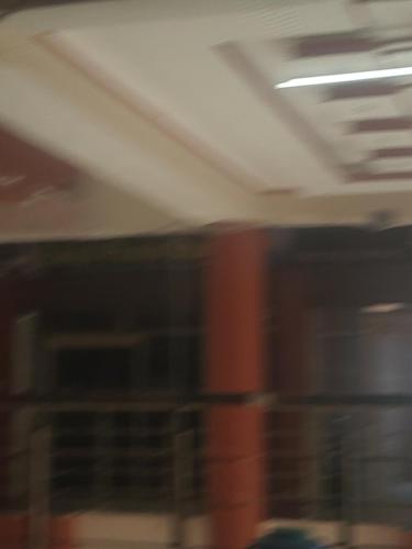 Hotel Teerth