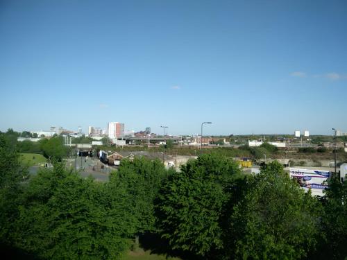 Dan's House, Manchester (photo 8)