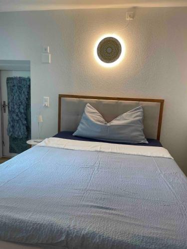 Alloggio 1-bedroom with bathroom in the center of Bern, Switzerland, Berno