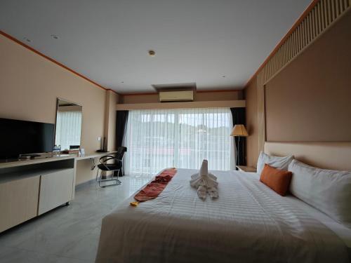 room detail thumbnail 0