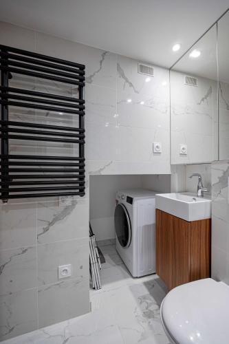 Cosy apt - 1BD - 4P - Montorgueil - Palais Royal - image 4