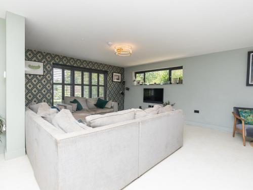 Pass the Keys Stunning home with private parking in Bath, Bath (fotografie 4)