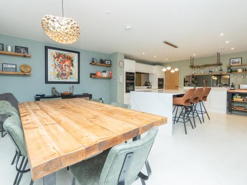 Pass the Keys Stunning home with private parking in Bath, Bath (fotografie 5)