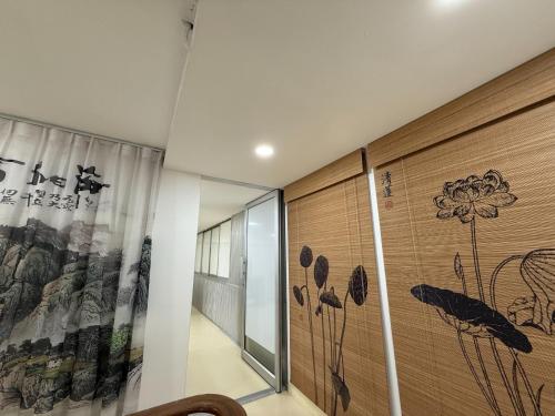 Sukhumvit 48 hostel 6 rooms with fast WiFi smartTV - image 9