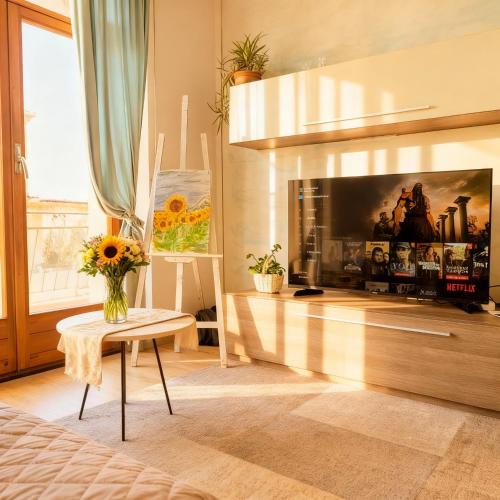 Sweet Dreams Elegance Spa, Colazione & Relax