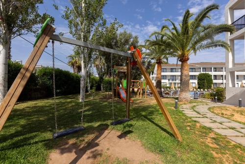 Aparthotel Bahia Pollensa - image 3