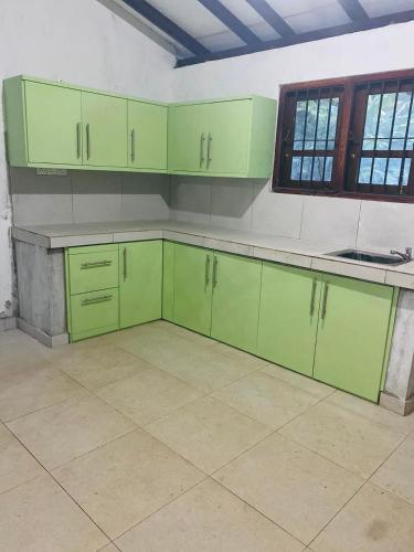 Jana Villa - image 4