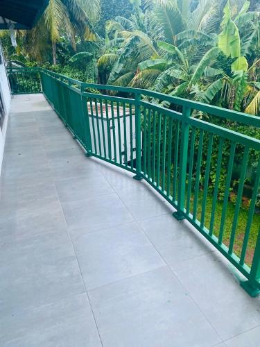 Jana Villa - image 5
