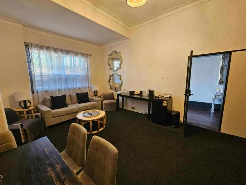 Toodyay Manor in Toodyay