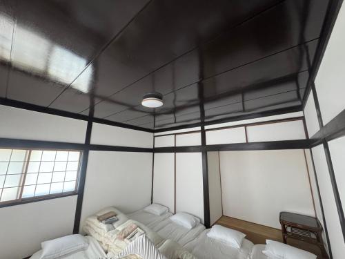 Private Retreat Nishizakamachi 1棟貸し切り