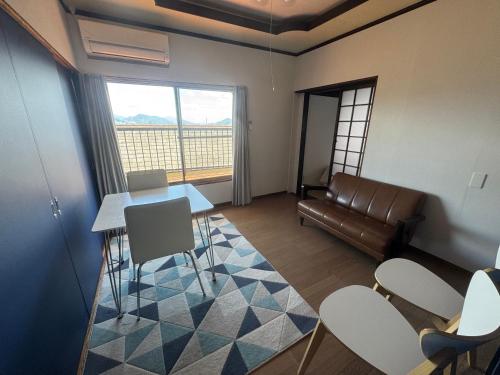 Private Retreat Nishizakamachi 1棟貸し切り