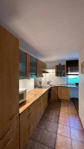 Gastehaus Kaiser in Ostfildern