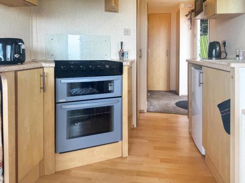 Exterior view, Emerald Pines - Uk50577 in Blanchland