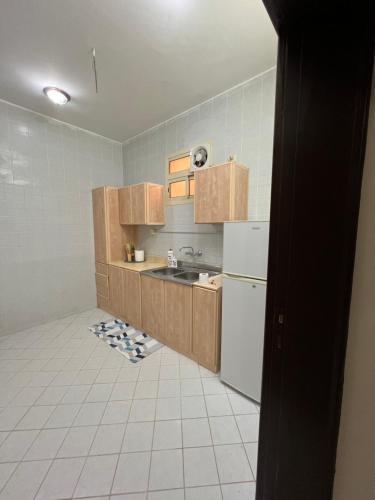 Aldaar apartments in Al Bukayriyah