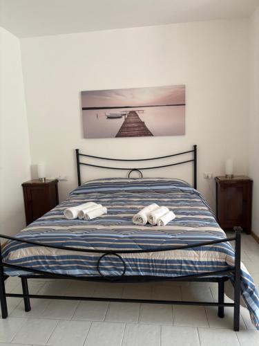 Casamjca in مركز مدينة بيرودجيا