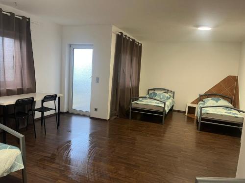 Rodgau Home & Work in รอดเกา